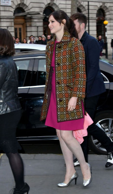 Sophie Ellis Bextor pic #920659