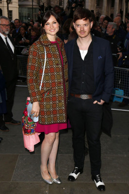 Sophie Ellis Bextor pic #920660