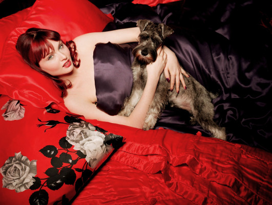 Sophie Ellis Bextor pic #62798