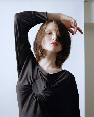 Sophie Ellis Bextor pic #40701