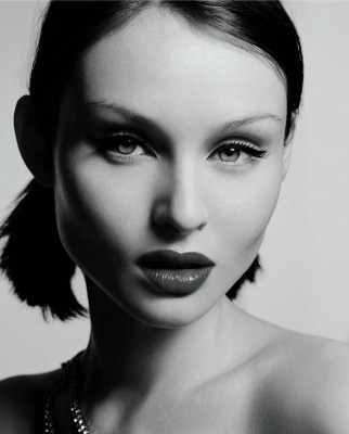 Sophie Ellis Bextor pic #21060