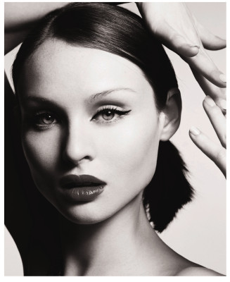 Sophie Ellis Bextor pic #21062