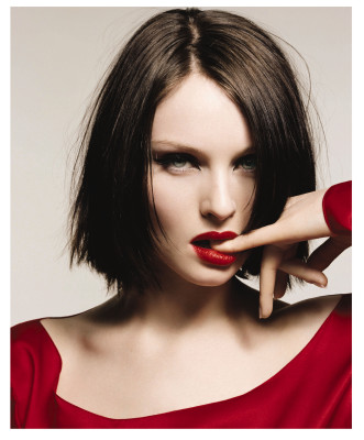 Sophie Ellis Bextor pic #21063