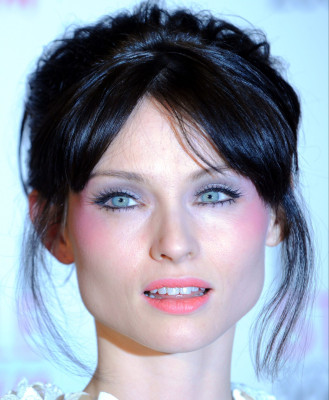 Sophie Ellis Bextor pic #106365