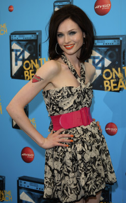 Sophie Ellis Bextor pic #193165