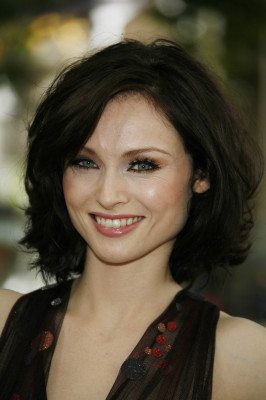 Sophie Ellis Bextor pic #193253