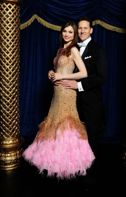 Sophie Ellis Bextor pic #699004