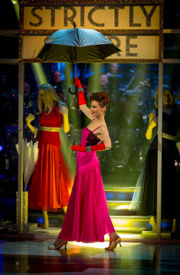 Sophie Ellis Bextor pic #723944