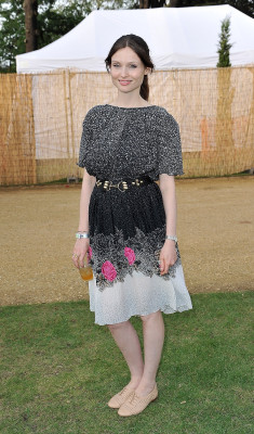 Sophie Ellis Bextor pic #513906