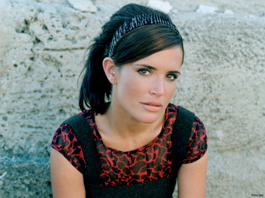 Sophie Anderton pic #628301
