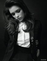 Sophie Cookson pic #1022129