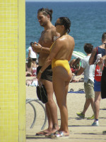 Sophie Gradon pic #1046319