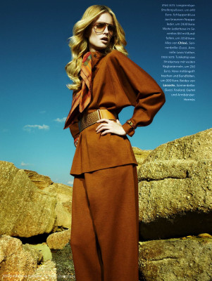 photo 26 in Sophie Holmes gallery [id1340309] 2024-01-07 00:00:00