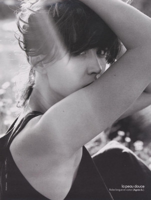 Sophie Marceau pic #372973