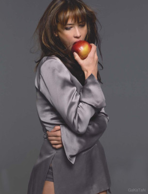 Sophie Marceau pic #90565