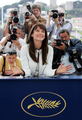 Sophie Marceau pic #15760