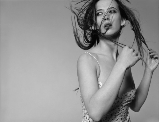Sophie Marceau pic #129043