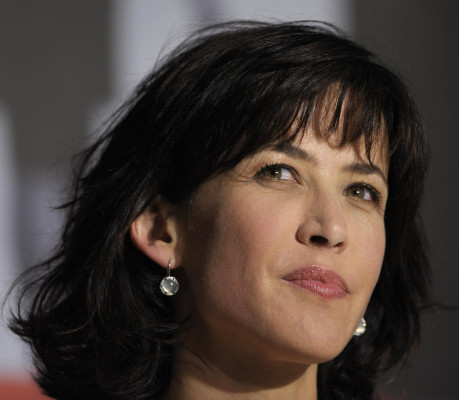 Sophie Marceau pic #157862