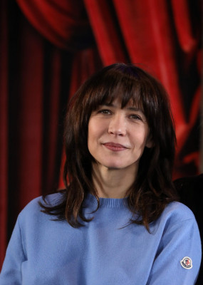 Sophie Marceau pic #1000632