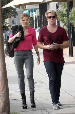 Sophie Monk pic #558909
