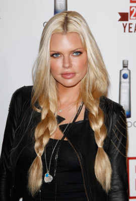 Sophie Monk pic #318132