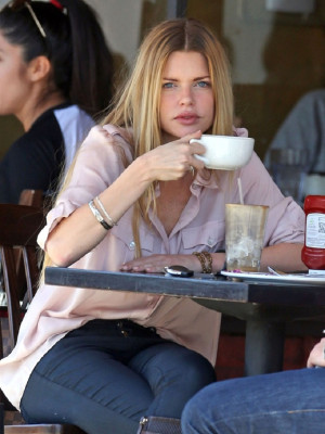 Sophie Monk pic #583906