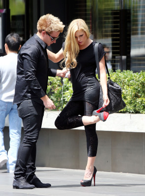 Sophie Monk pic #655156