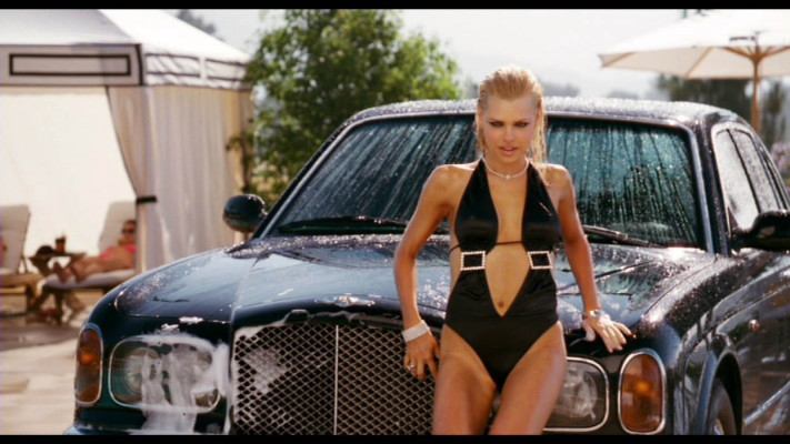 Sophie Monk pic #116983