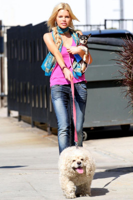 Sophie Monk pic #404283