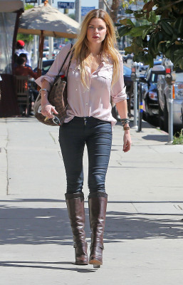 Sophie Monk pic #584370
