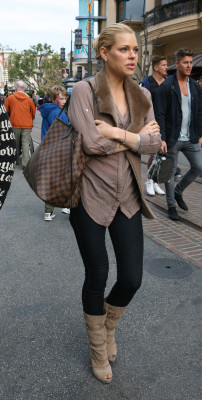 photo 29 in Sophie Monk gallery [id475731] 2012-04-17 00:00:00