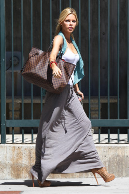 Sophie Monk pic #500220