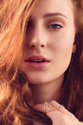 Sophie Turner (actress) pic #848742
