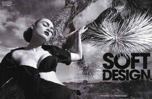 Sophie Vlaming pic #198928