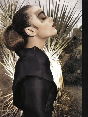 Sophie Vlaming pic #198927