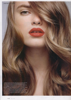 Sophie Vlaming pic #353423