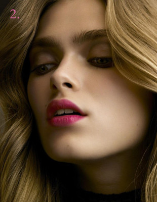 photo 5 in Sophie Vlaming gallery [id353456] 2011-03-07 00:00:00