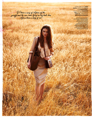 Sophie Vlaming pic #609872