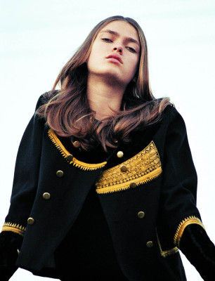 Sophie Vlaming pic #355104