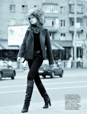 Sophie Vlaming pic #355108