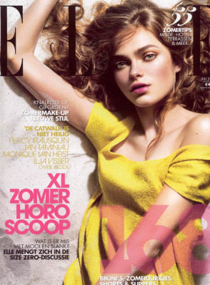 Sophie Vlaming pic #359083