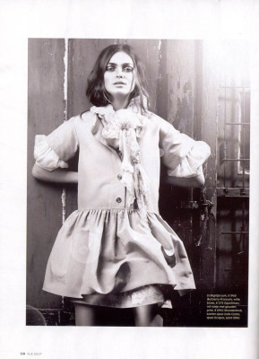 Sophie Vlaming pic #359088