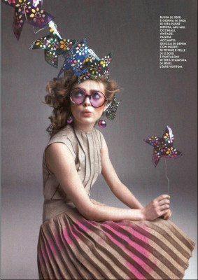 Sophie Vlaming pic #364642
