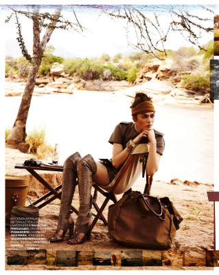 Sophie Vlaming pic #609892