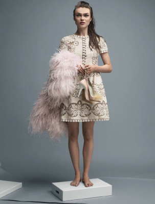Sophie Vlaming pic #518148