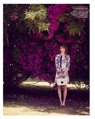 Sophie Vlaming pic #601529