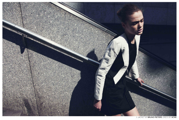 Sophie Vlaming pic #357970