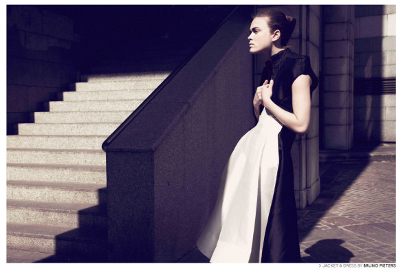 Sophie Vlaming pic #357985
