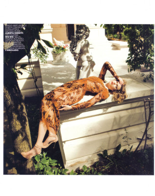 Sophie Vlaming pic #241121