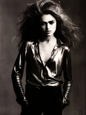 Sophie Vlaming pic #240870